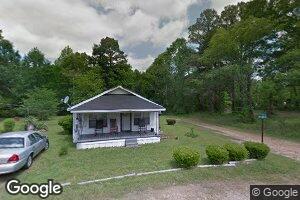 506 W Church St, Carthage, AR 71725