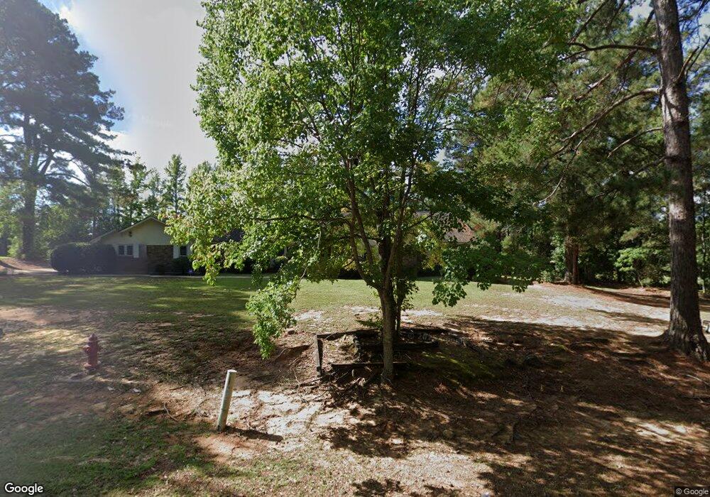 1521 Martin l King Dr, Ruston, LA 71270 - photo 1