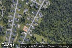 582 Justin St, Hollidaysburg, PA 16648
