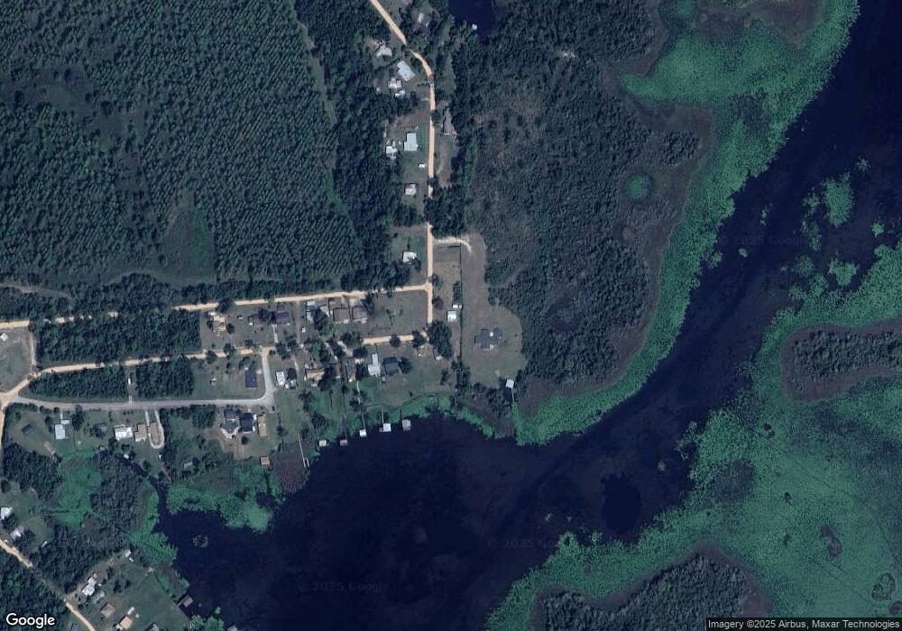 7751 Paradise Dr, Donalsonville, GA 39845 - photo 1