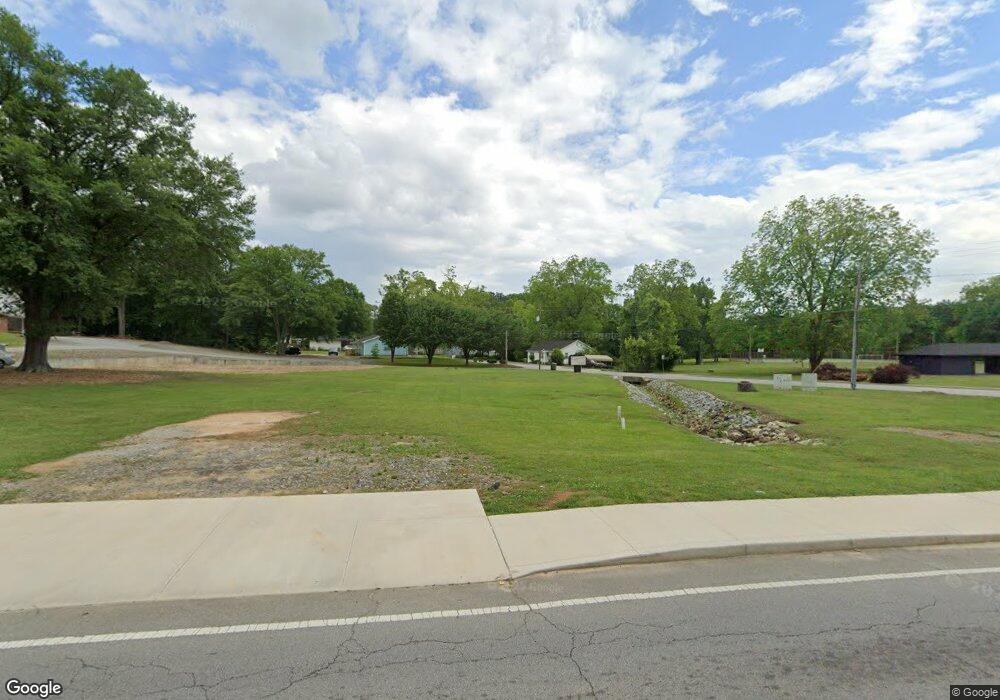 505 Austin Ave, Carrollton, GA 30117 - photo 1