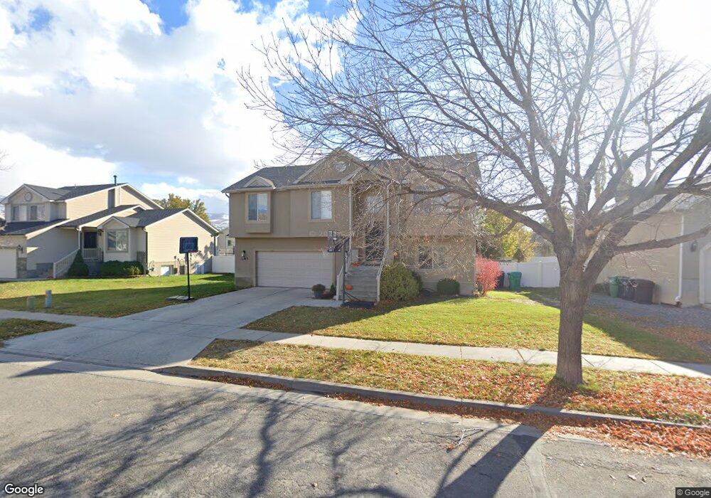 1383 W 2350 S, Woods Cross, UT 84087 - photo 1