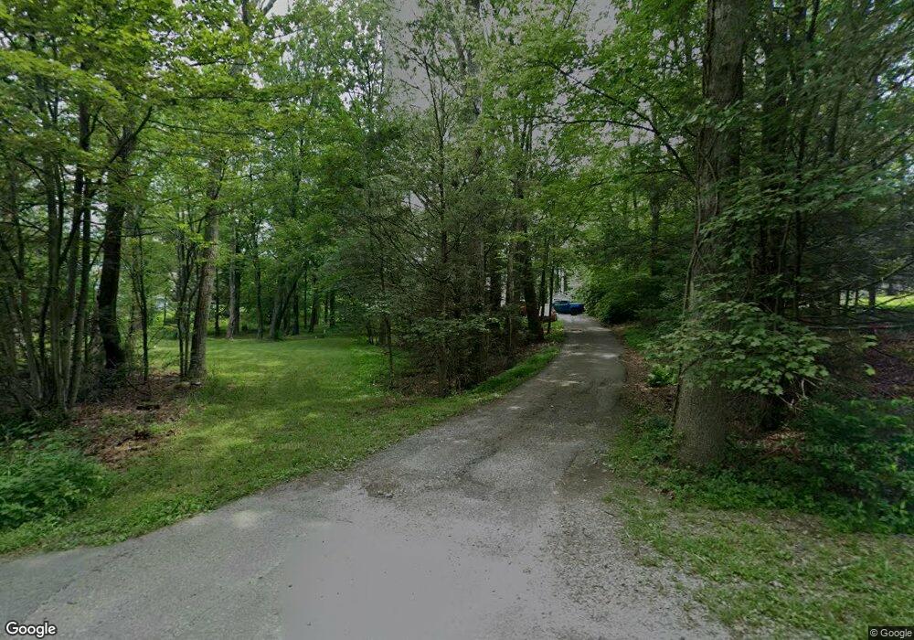 127 Chipperfield Dr, Effort, PA 18330 - photo 1