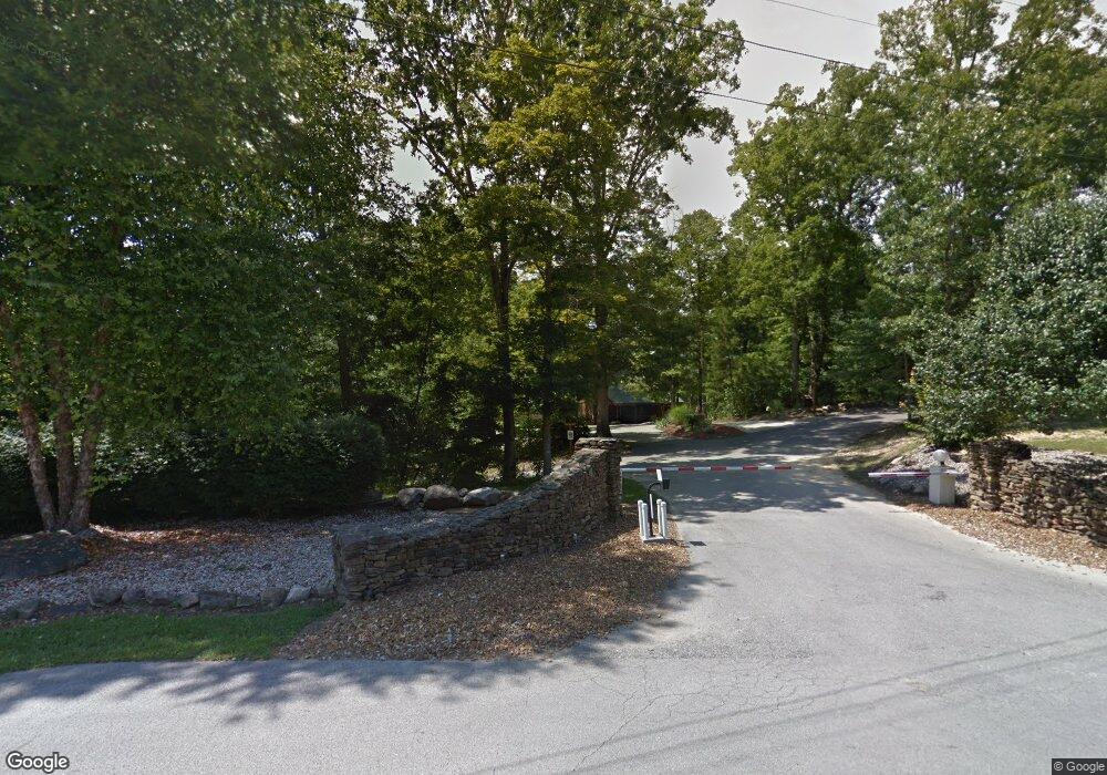 6 Tranquility Place, Burnside, KY 42519 - photo 1