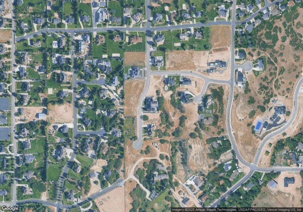 328 Blue Spruce Rd, Alpine, UT 84004 - photo 1