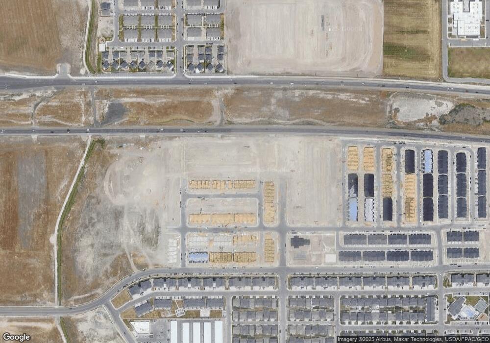 4157 W 2060 N unit 482, Lehi, UT 84043 - photo 1