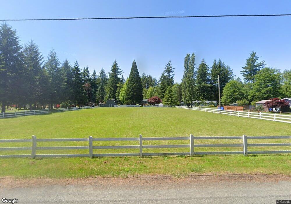 8987 Delta Line Rd, Custer, WA 98240 - photo 1