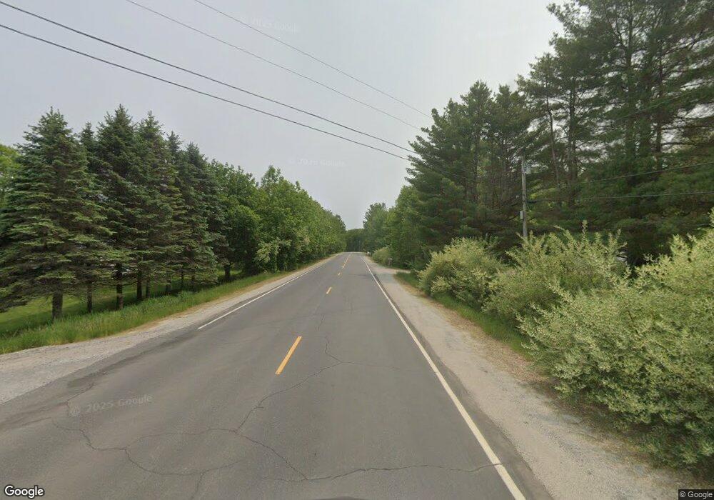 0 Spear, Bowdoinham, ME 04008 - photo 1