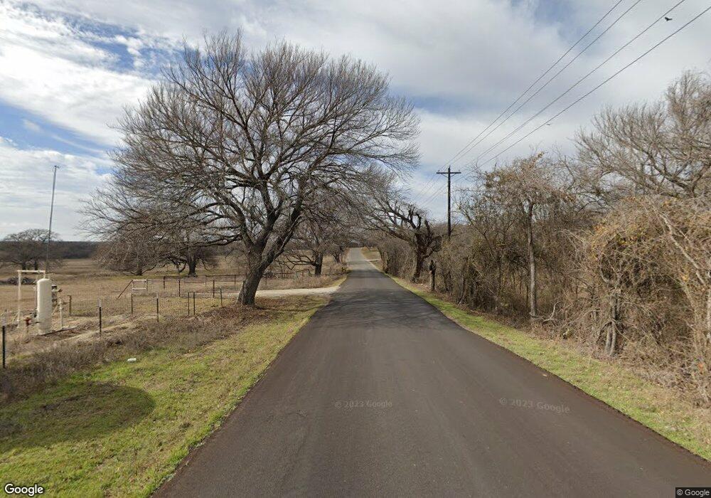 10 E Erwin Rd, Springtown, TX 76082 - photo 1