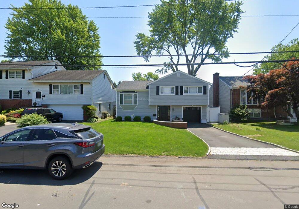 71 Crystal St, Harrison, NY 10528 - photo 1