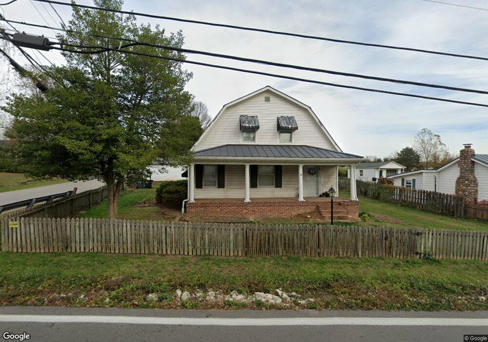 9301 Fern Creek Rd, Louisville, KY 40291 - photo 1