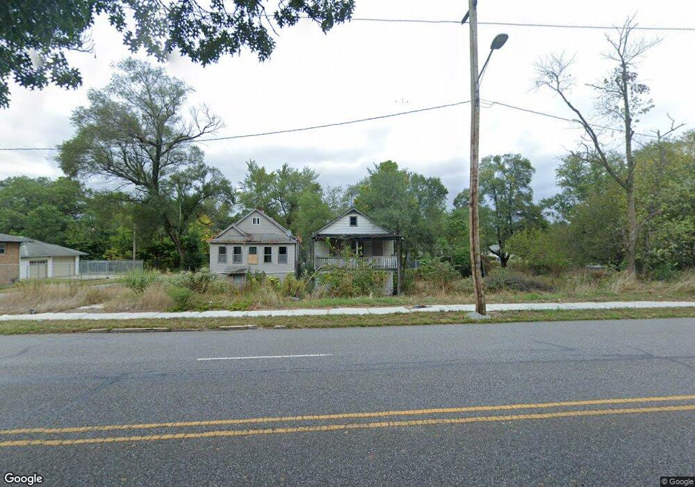 1004 E 37th Ave, Gary, IN 46409 - photo 1