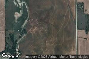 18900 W 87th St S, Viola, KS 67149