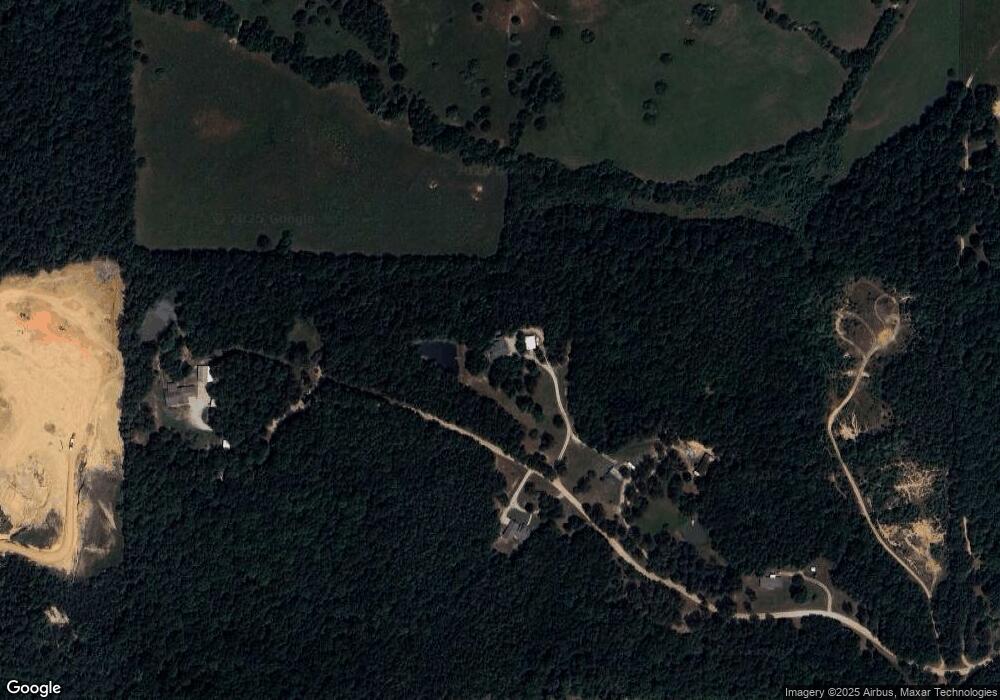 1878 Greene 733 Rd, Paragould, AR 72450 - photo 1