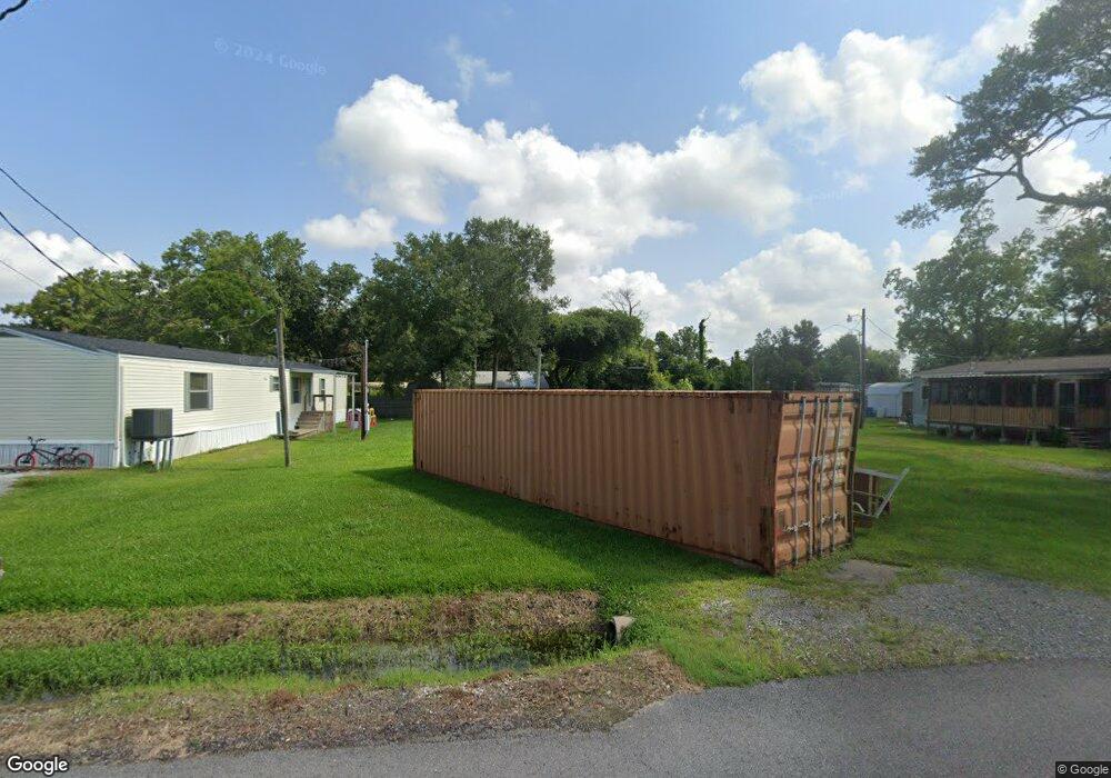 306 Cobb Rd, Lake Charles, LA 70607 - photo 1