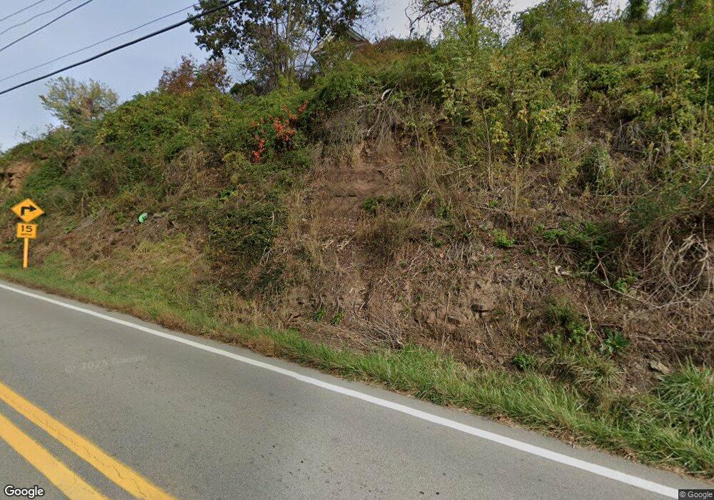 26 Louise Ave, West Union, WV 26456 - photo 1