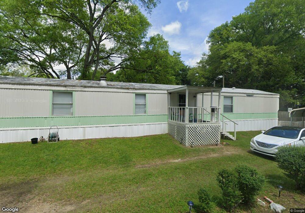 227 Lewis St, Prattville, AL 36067 - photo 1