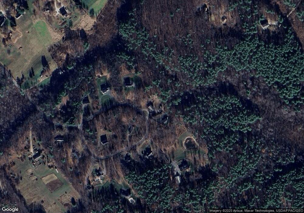 71 Old Farm Ln, Eliot, ME 03903 - photo 1