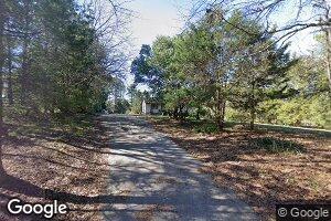 198 Fairway Rd, Mc Connells, SC 29726