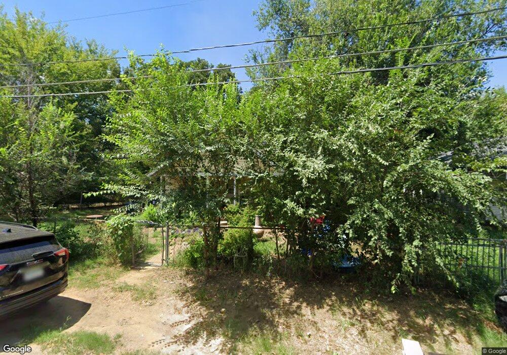 6306 W 61st St, Tulsa, OK 74131 - photo 1