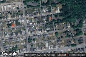 522 Spruce St, Kulpmont, PA 17834