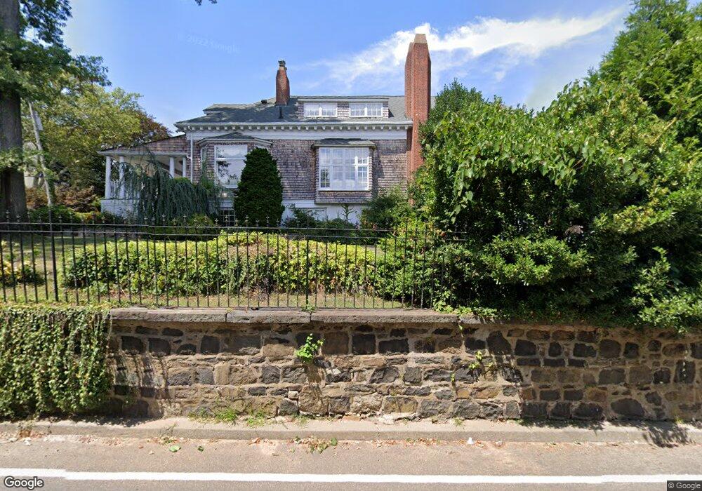 81 Flagg Place, Staten Island, NY 10304 - photo 1