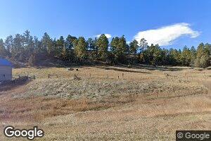505 5th Ave W, Ryegate, MT 59074