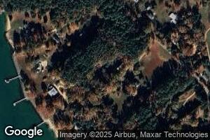 46265 River Run Ln, Piney Point, MD 20674
