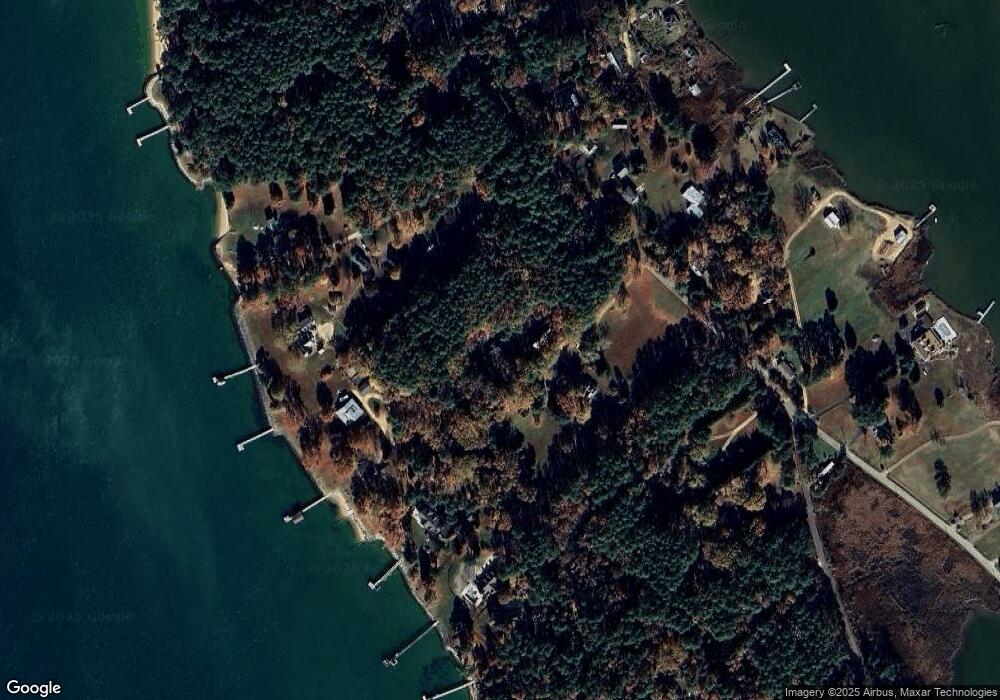 46265 River Run Ln, Piney Point, MD 20674 - photo 1