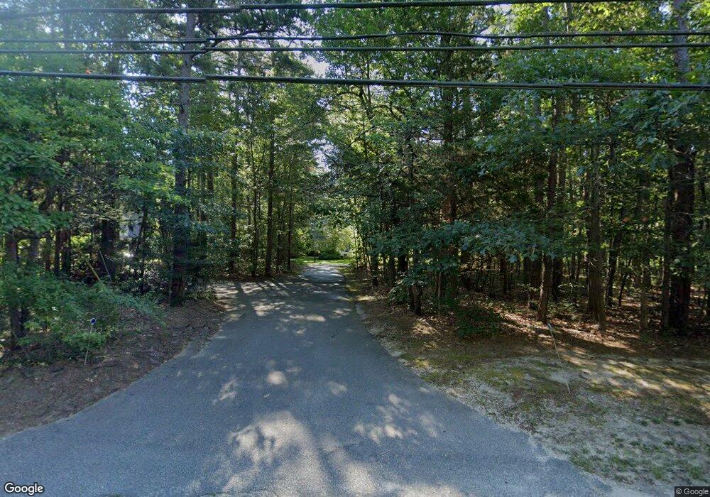 4812 Somers Point Rd, Mays Landing, NJ 08330 - photo 1