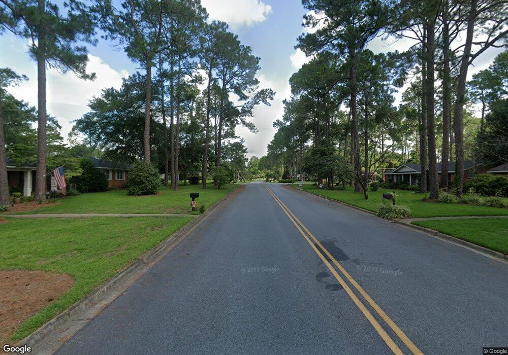 0 Robinhood Rd unit 7543382, Albany, GA 31707 - photo 1