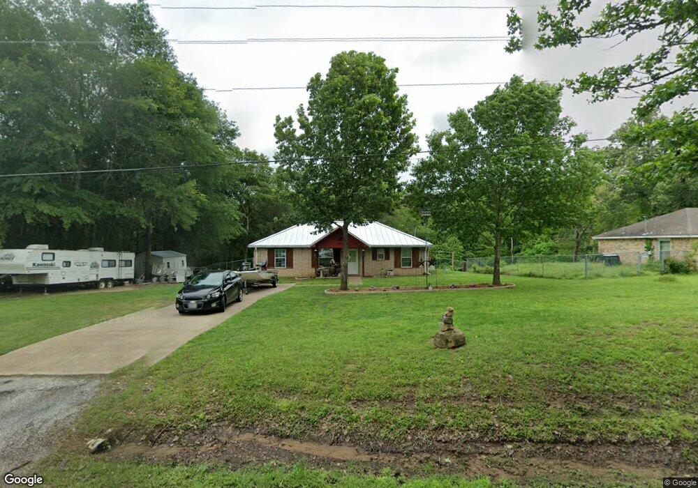 12963 County Road 289, Tyler, TX 75707 - photo 1