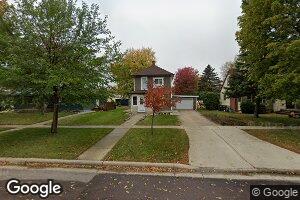 530 Main St S, Bird Island, MN 55310