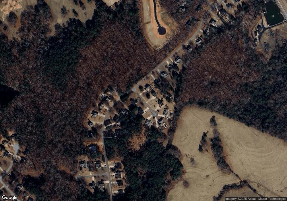 0 Cantebury Ln unit 8594719, Winder, GA 30680 - photo 1