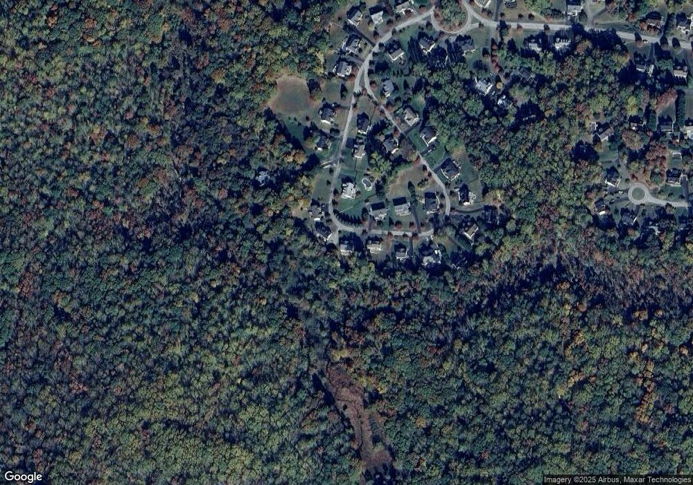 2744 Queensberry Dr, Huntingtown, MD 20639 - photo 1