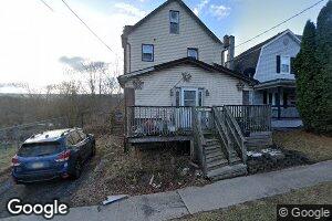 1308 N 4th Ave Unit 12, Altoona, PA 16601