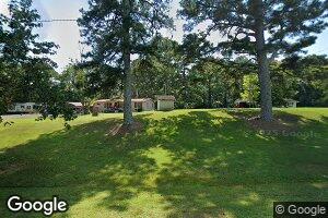 415 W Nance Springs Rd SW, Resaca, GA 30735