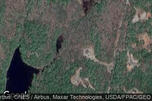 3 Lois Ln, Westport Island, ME 04578