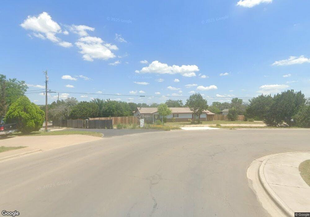 504 A-D Northern Dove Ln, Copperas Cove, TX 76522 - photo 1