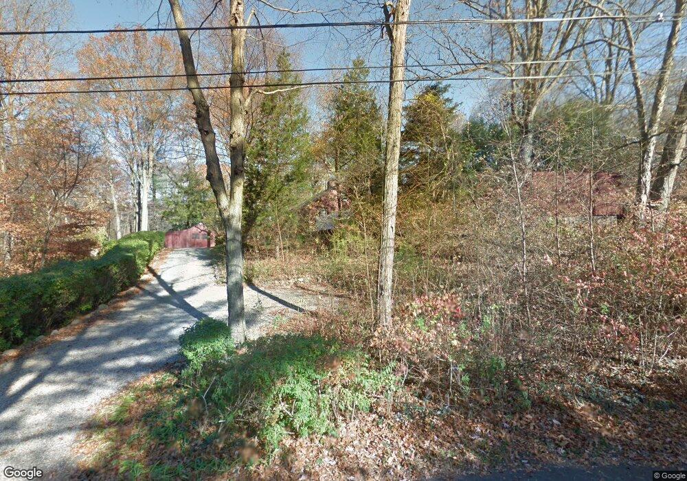 51 Birchside Dr, Norwalk, CT 06850 - photo 1