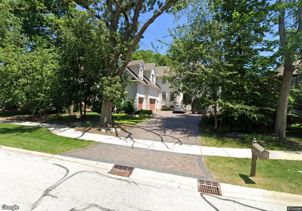 1023 Caroline Ct, Naperville, IL 60565 - photo 1