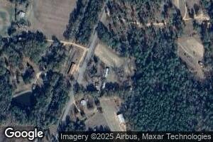 29044 Highway 41, Repton, AL 36475