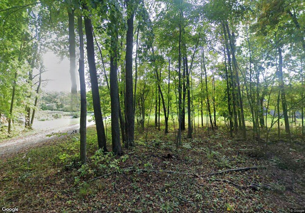 8522 Stickles Rd, Three Oaks, MI 49128 - photo 1