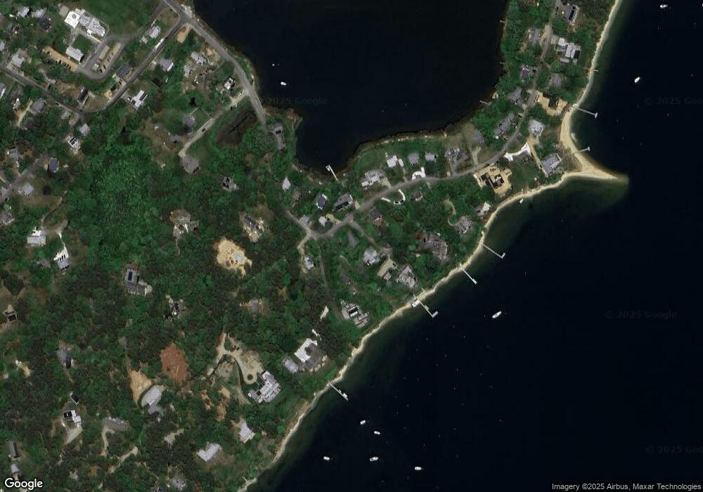 9 Carolina Ave unit 1, Vineyard Haven, MA 02568 - photo 1