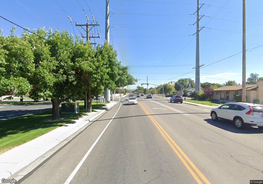 6978 S 2700 W, West Jordan, UT 84084 - photo 1