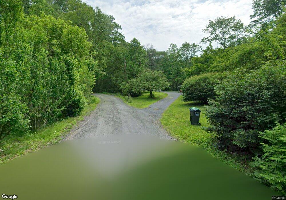 7 Orchard Rd, Orwigsburg, PA 17961 - photo 1