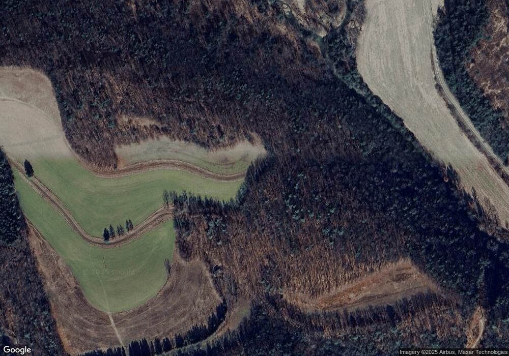 62 Gass Rd, Orangeville, PA 17859 - photo 1