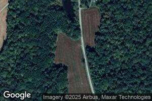 516 S Denny Hill Rd, Paragon, IN 46166