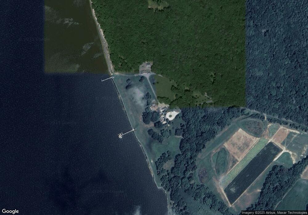 300 White Banks Ln, Centreville, MD 21617 - photo 1