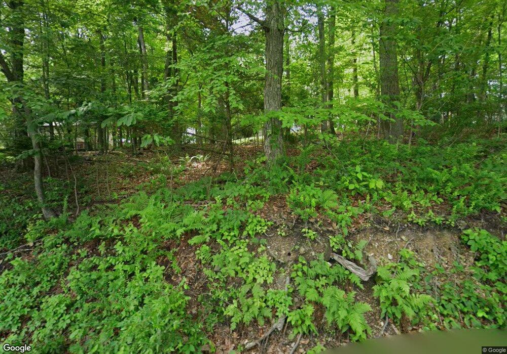 2570 Grove St, Slatington, PA 18080 - photo 1